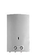 Reparación averías calentador Hyundai en  Bizkaia